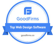 Web Design Software 1545382024 
