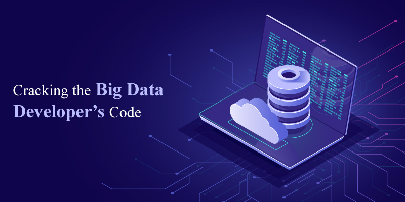 Cracking the Big Data Developer's Code