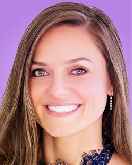 Natalie Brunell