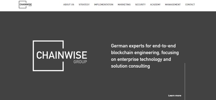 Anchor Point Marketing 