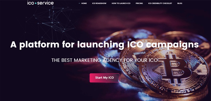 ico.service