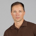 Artimenia Sergio, CEO