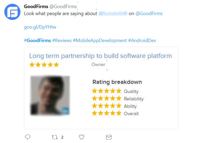 Goodfirms_Client_Reviews_Social_Media_Share