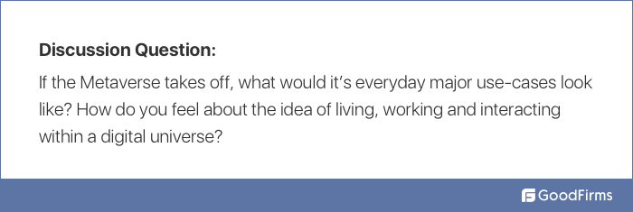 Would you prefer a digital world?