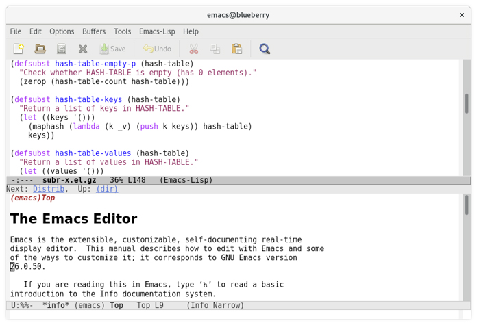 10 Best Free and Open Source Text Editor Software