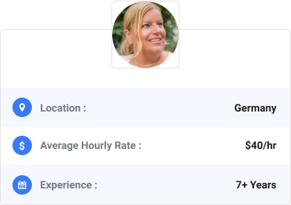 Freelancer_10EvaStiekema