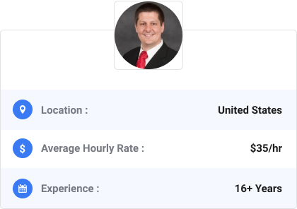 Freelancer_11MikhaelAbi