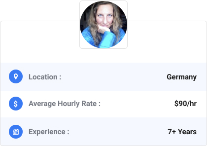 Freelancer_12ElaKremer