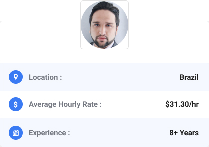 Freelancer_13AndersonElias