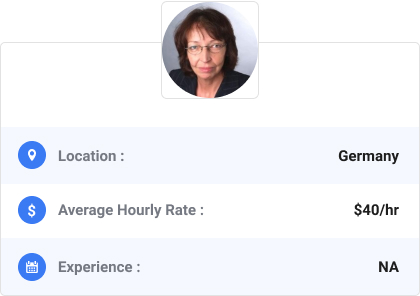 Freelancer_14RenateD&ouml;ring