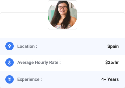 Freelancer_16DauraDom&iacute;nguez