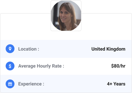 Freelancer_17SusieJackson