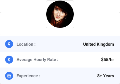 Freelancer_18AnnaJędrzejewska