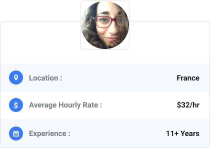 Freelancer_19JustineRabiaBaer