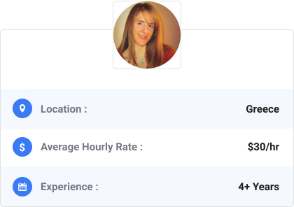 Freelancer_1Christina