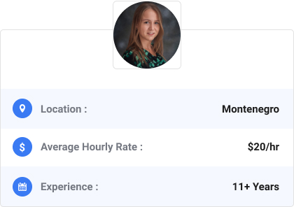 Freelancer_20EugeniaGres