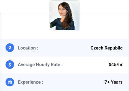 Freelancer_20Gergana