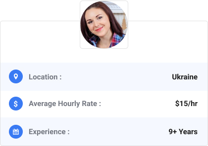 Freelancer_21DarinaLeonidova