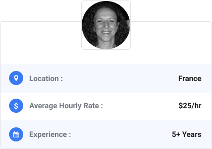 Freelancer_22ChristelBerland