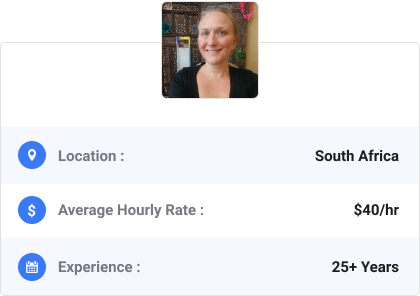 Freelancer_23Bronwen