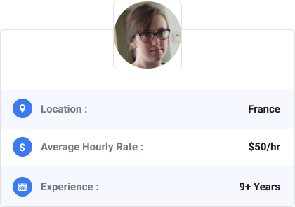 Freelancer_23CatherinePrady