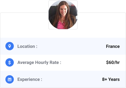 Freelancer_24RegineAllezy