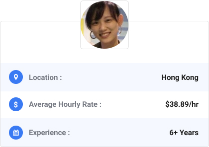 Freelancer_25ShellyLu