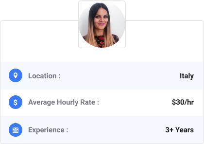 Freelancer_26FrancescaSetta