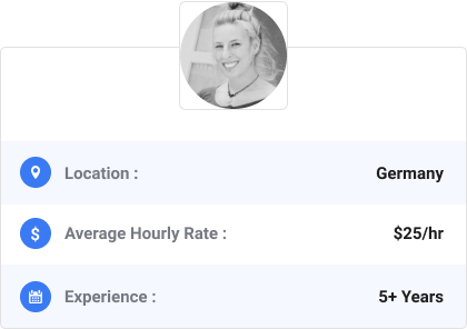 Freelancer_27LeonieVonHartmann