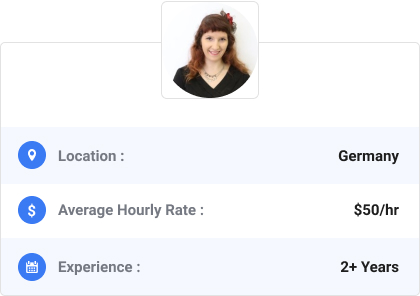 Freelancer_28VanessaWalsh