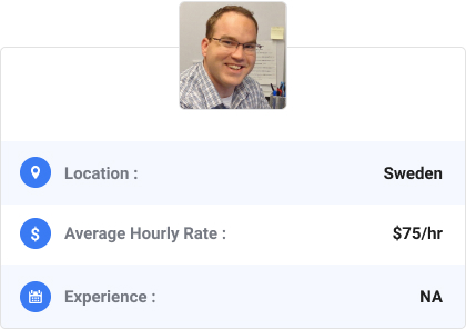 Freelancer_29Christopher