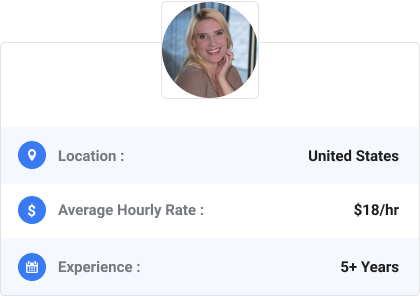 Freelancer_29ValoraFanell