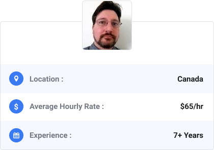 FreelancerRob_Swystun