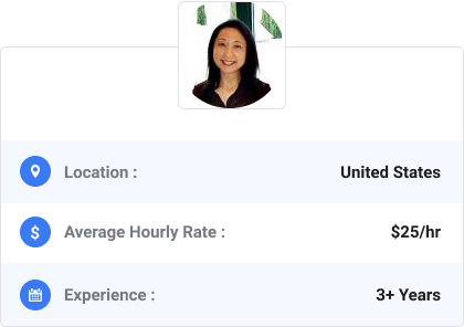 Freelancer_5ReikoAndo