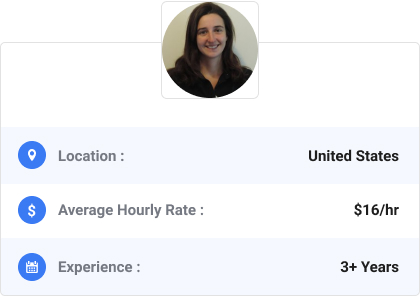 Freelancer_6L&eacute;aLevy