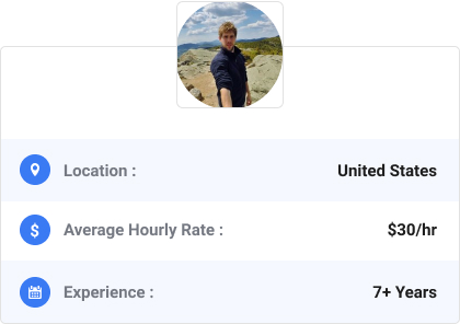 Freelancer_7BramReusen