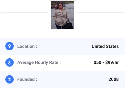 Freelancer JH Consulting