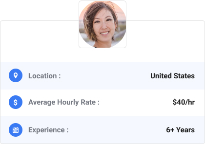 Freelancer_8SophiaVeil