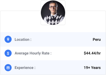 Freelancer_9FabioSalsi