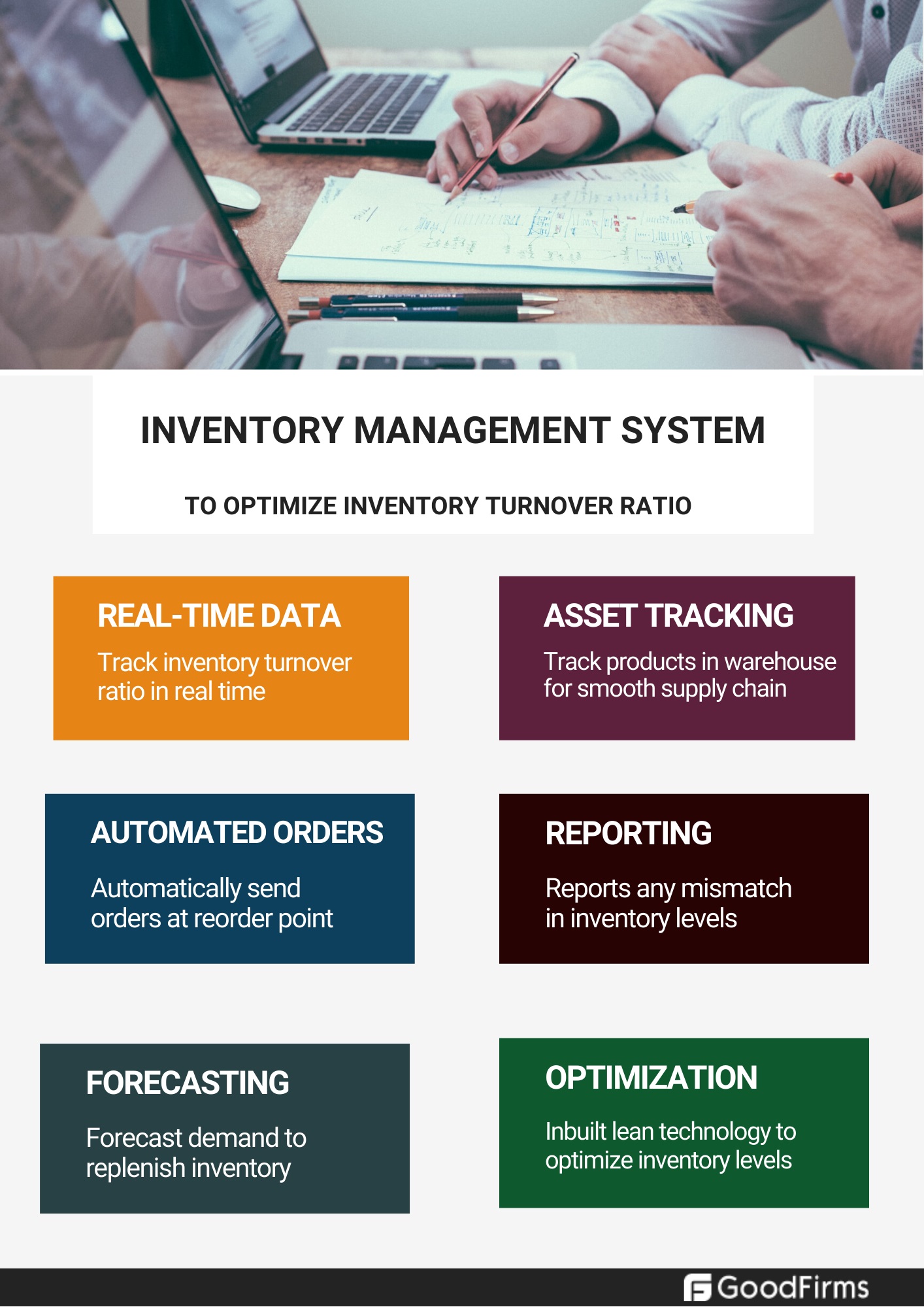 inventory-management-system-inventory-turnover-ratio