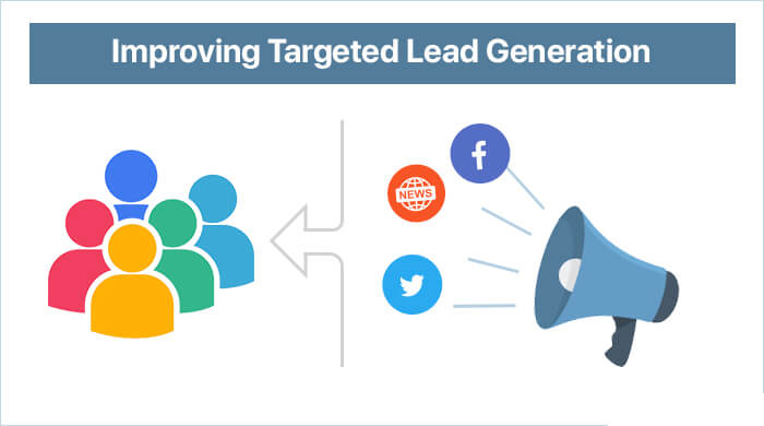 Lead Generation