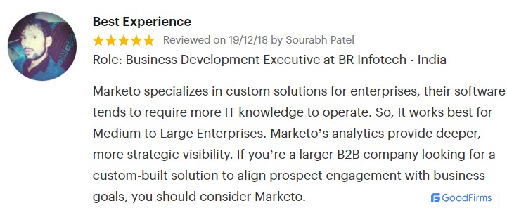marketo review1
