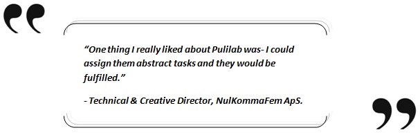 Pulilab_Review