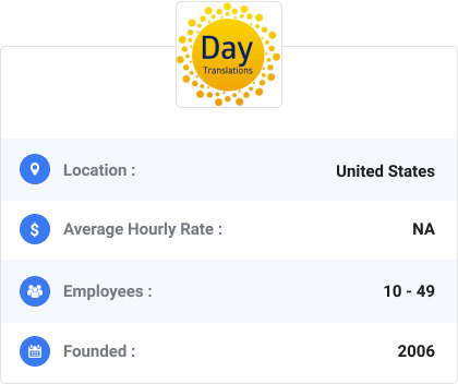 Block_12Day_Translations