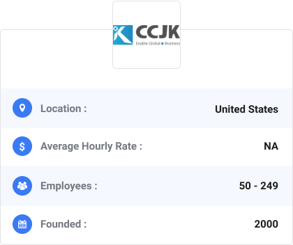 Block_14CCJK_Technologies