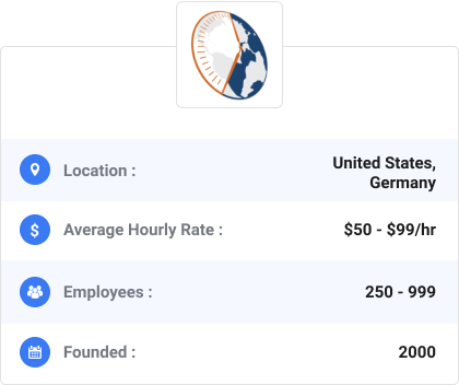 Block_19Morningside_Translations