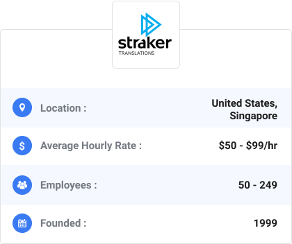 Block_20Straker_Translations