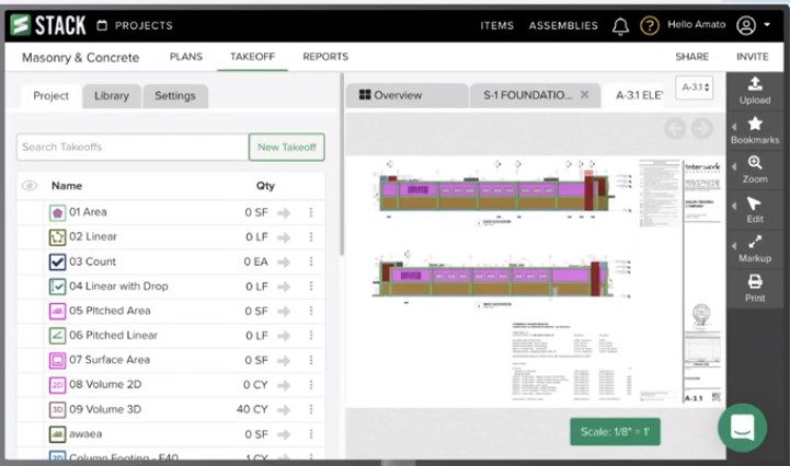 single family home construction estimation software free single family home construction estimation software free