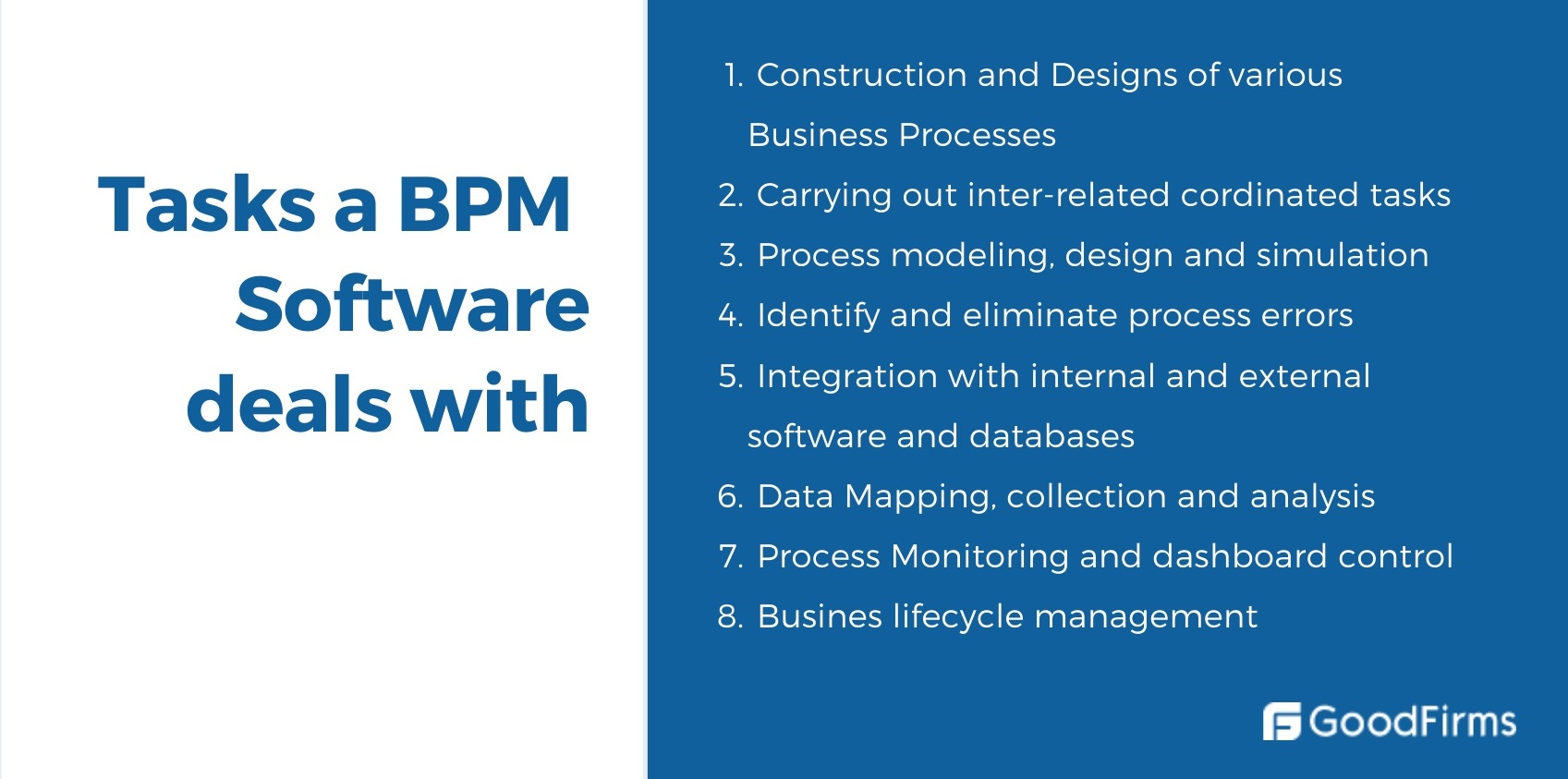 business process modeling software