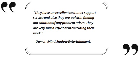 ViralinNature_Review